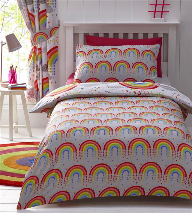 Cheap childrens duvet covers sale