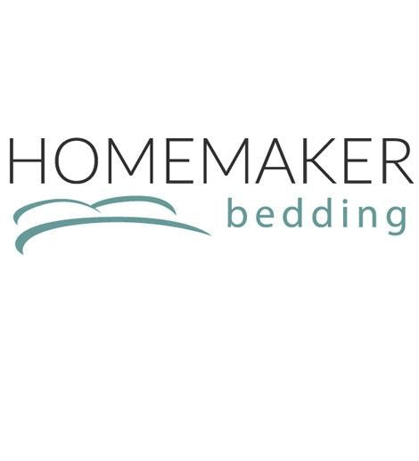 Christmas Bedding Duvet Cover Set Festive Winter Reindeer Stag Blue Navy Red