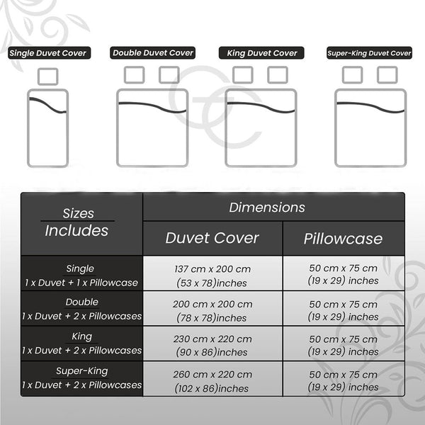 Christmas Duvet Set Red Robins Holly Traditional Festive Xmas Bedding