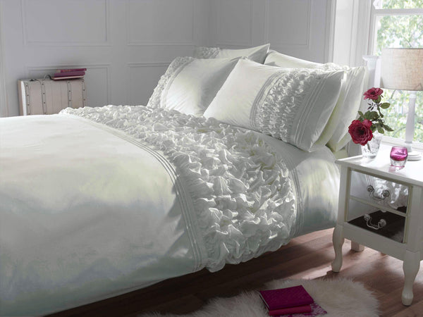 amersham_cream_k