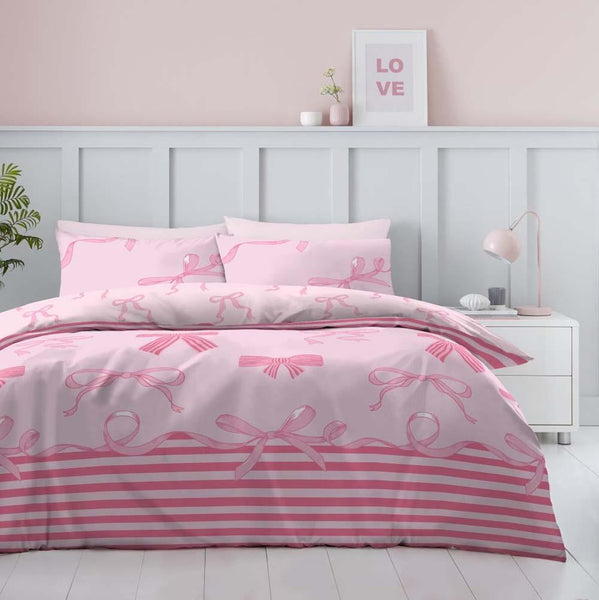 bows_pink_single