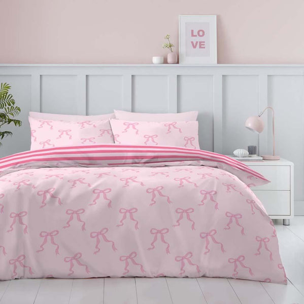 bows_pink_d