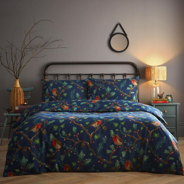 dalby navy_single