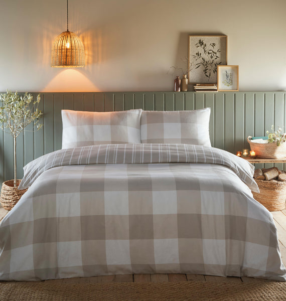 glenmore check_natural_d