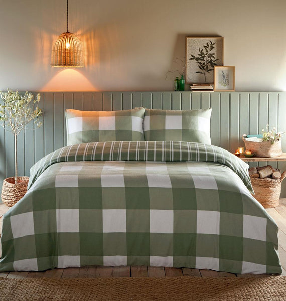 glenmore sage_single