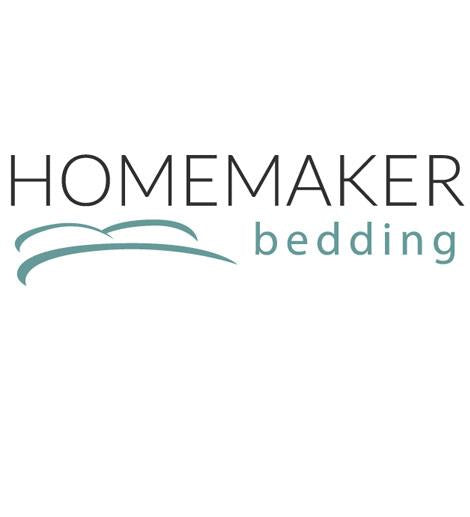 Gingham bedding duvet set cottage check quilt cover light brown or green