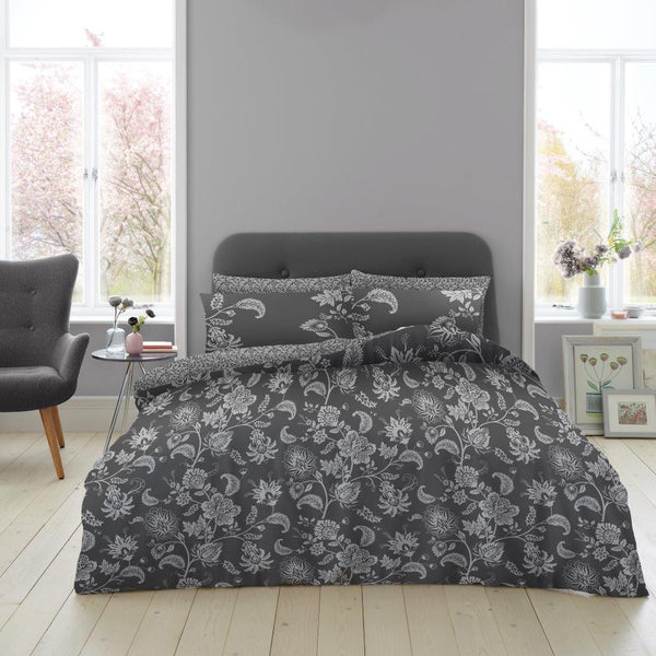 markland paisley_k