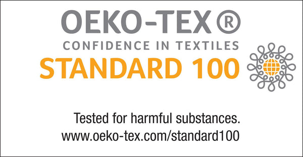 Gingham bedding duvet set cottage check quilt cover light brown or green