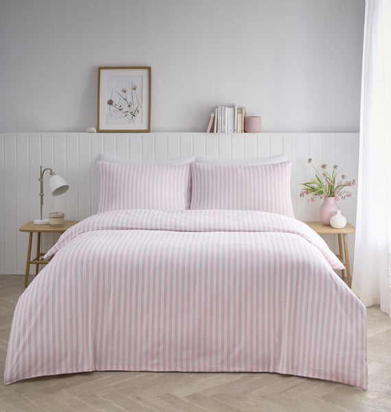 pencil pink_sk