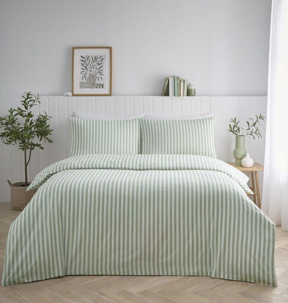pencil green_s