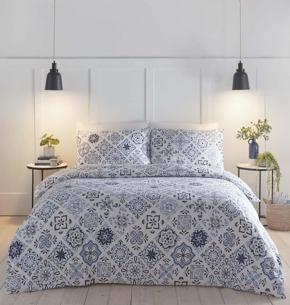 porto_blue_superking