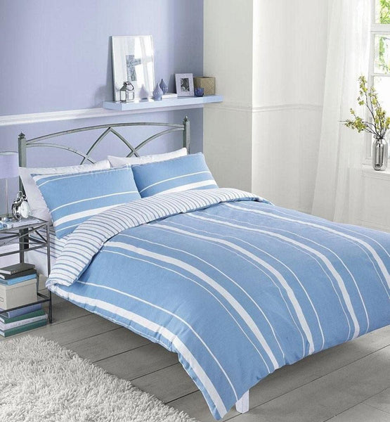 stripes blue_k