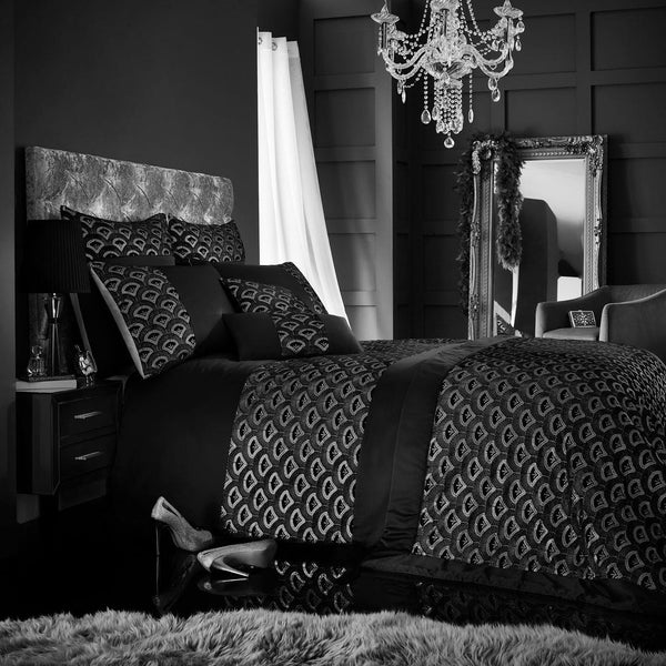 tessella_black_k