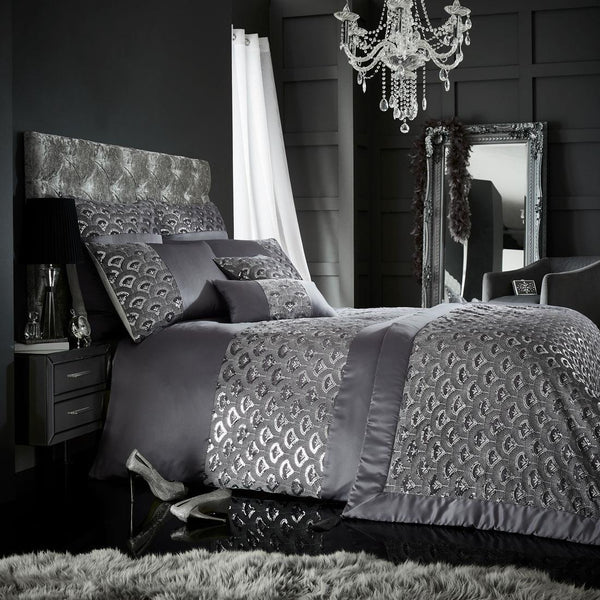 tessella_charcoal_k