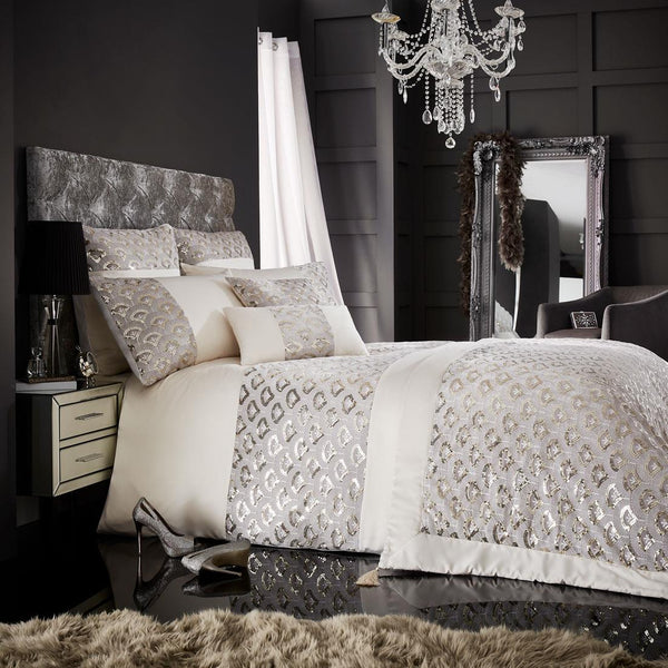 tessella cream duvetset_d