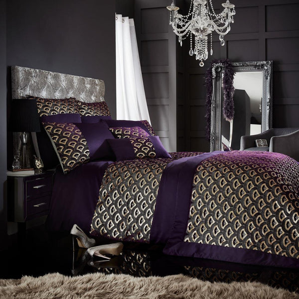 tessella_purple_d