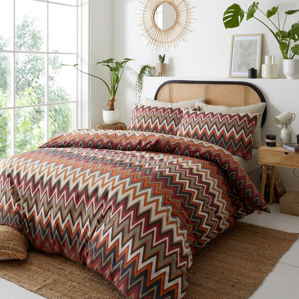 tyler_zigzag_terracotta_sk
