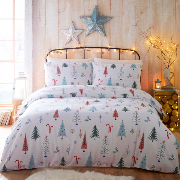 winter xmastrees_k