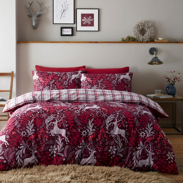 winter stags_red_superking
