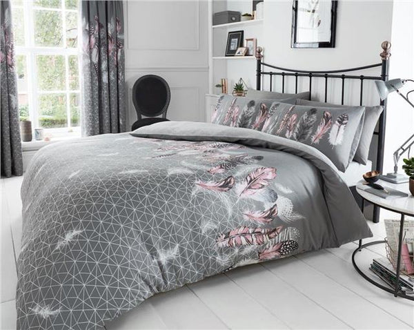 bedding quilt covers new animal printed duvet sets bedding
