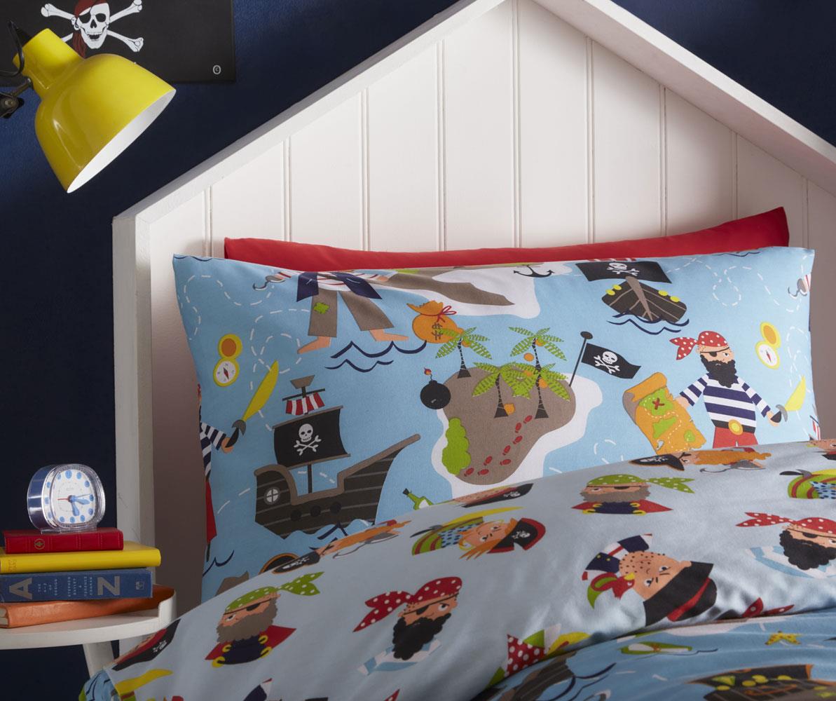 Pirate bedding twin size hotsell