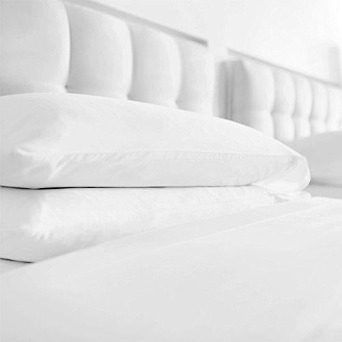 New duvet sets contemporary stripe bed cover & pillow cases quilt sets